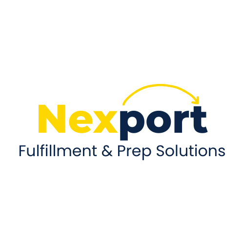 Nexport